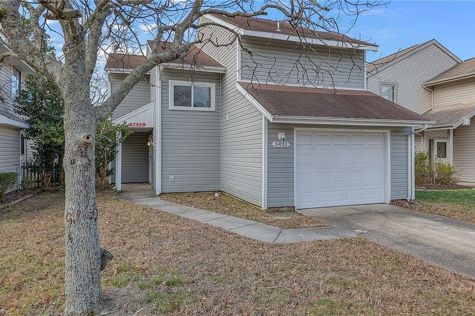 1st image of 5432 Chatham Lake Dr