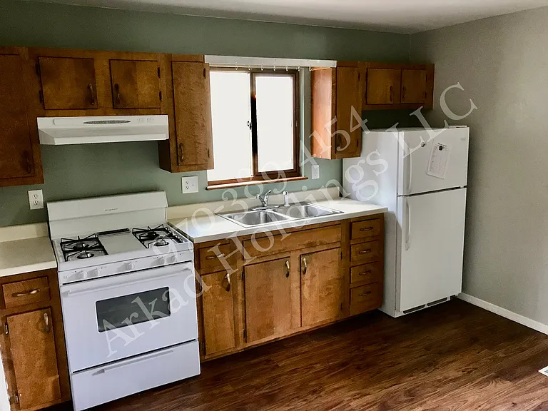 524 Rudd Ave — Photo 5