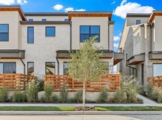 1419 Azalea Dr, Melissa, TX 75454