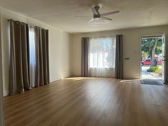 4th image of (Undisclosed Address)