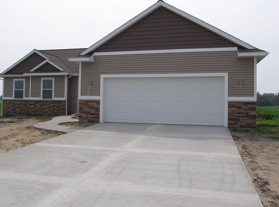 1st image of 8377 Olive Lake Ct #16