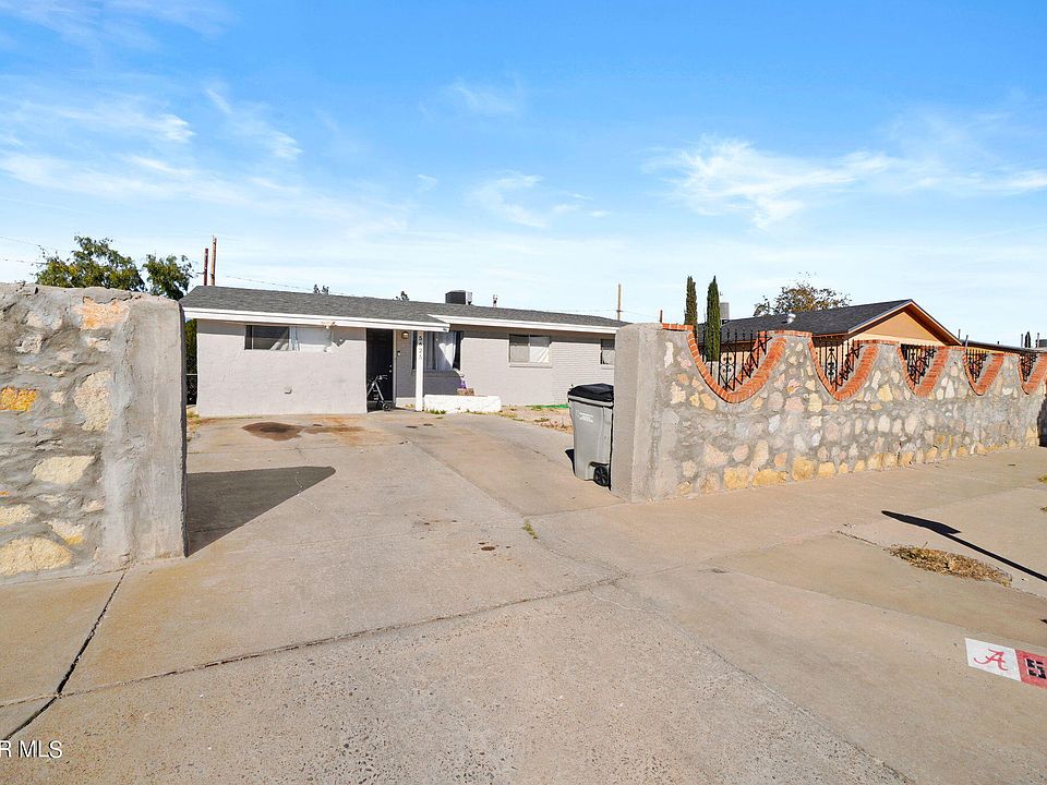 1st image of 5625 Manila Dr