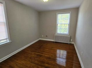 3306 E Capitol St NE APT C, Washington, DC 20019