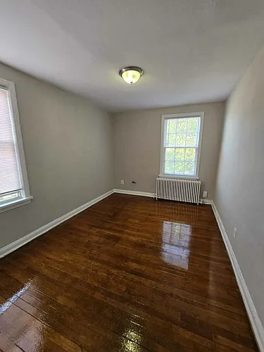 3306 E Capitol St NE Photo 1