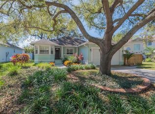 524 Atwood Ave N, Saint Petersburg, FL 33702