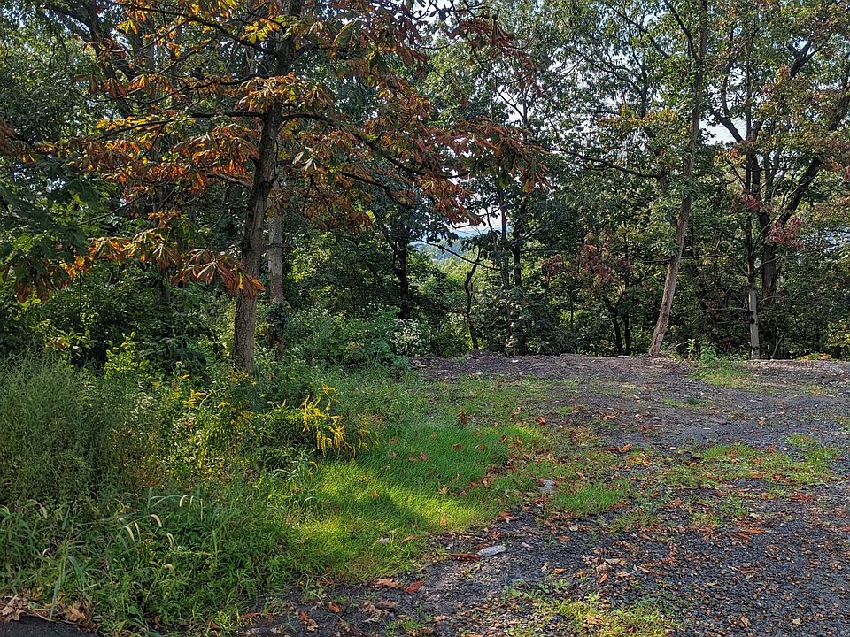 Brook Street And Moltke Ave, Scranton, PA 18505 MLS 233939 Zillow