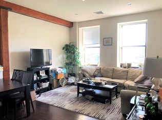 470 Harrison Ave #221, Boston, MA 02118