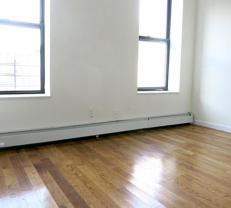 1st image of 233 W 115th St APT 5A