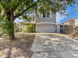 4508 Peach Grove Rd, Austin, TX 78744