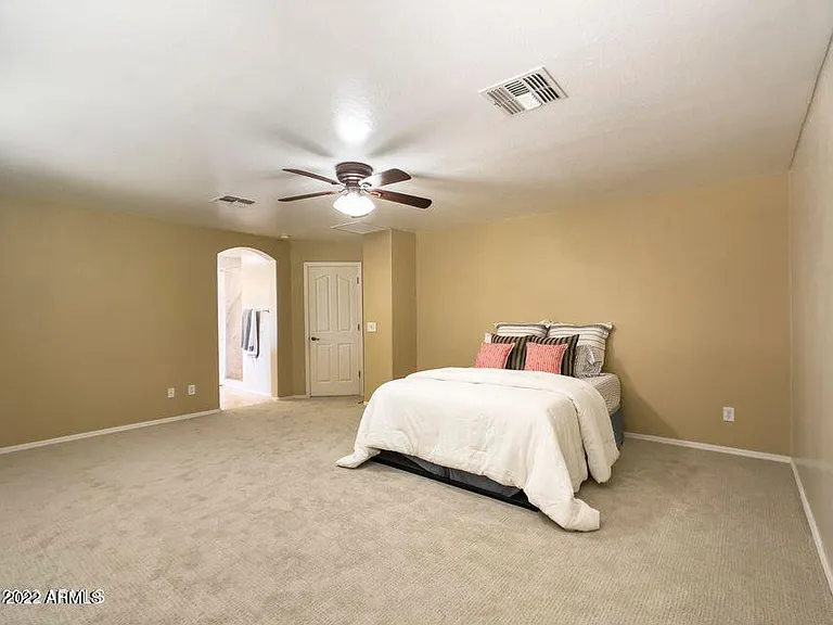 2406 W Sienna Bouquet Pl — Photo 26