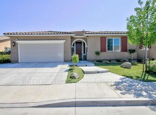 29209 Catalpa, Lake Elsinore, CA 92530