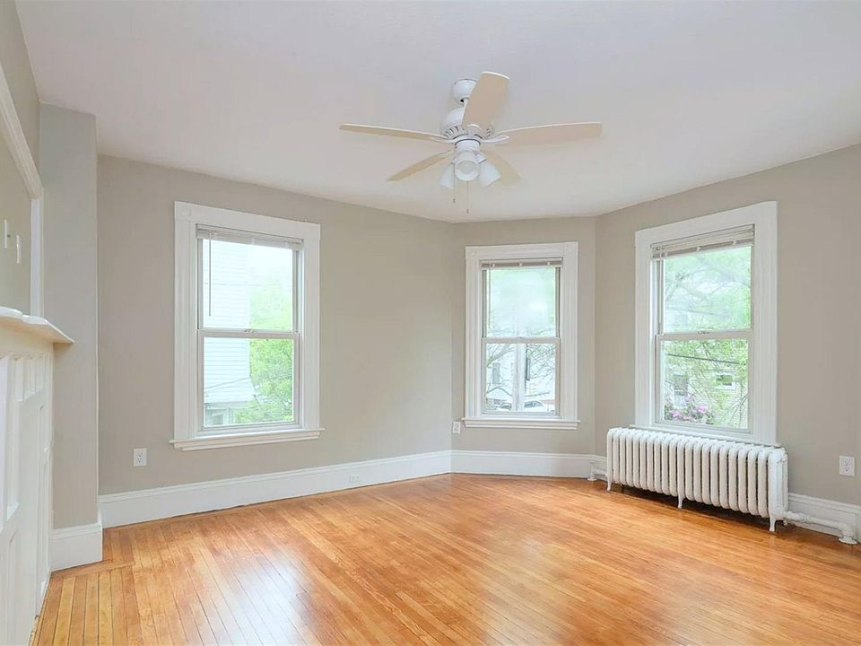 1st image of 36 Greenville St #1