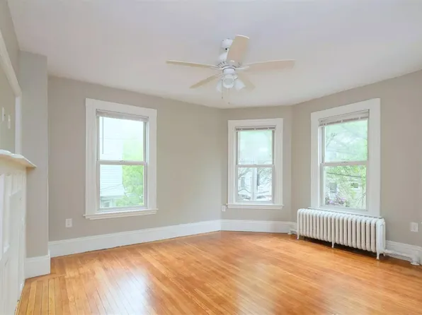 36 Greenville St #1, Somerville, MA 02143