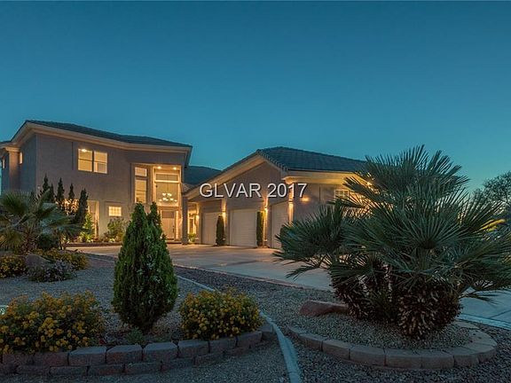5th image of 5325 Yellow Sage Cir