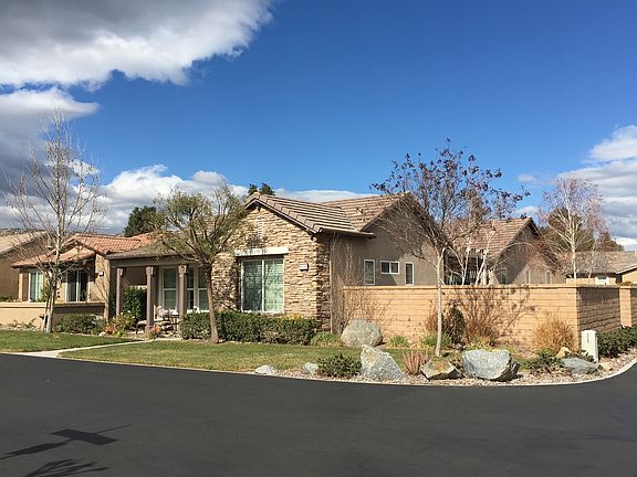 4th image of 8008 Hazeltine Ln