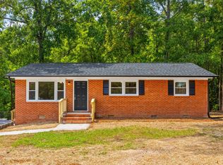 109 Watford St, Fort Mill, SC 29715