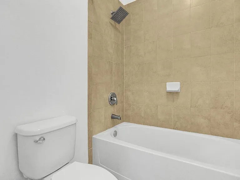9081 SW 169th Path — Photo 25