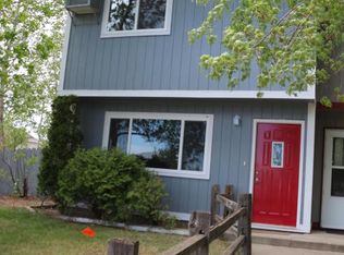 2801 Pheasant Run Pkwy, Williston, ND 58801