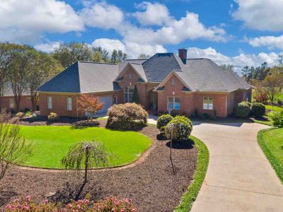 124 River Falls Dr, Duncan, SC, 29334