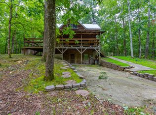 974 Leonard Bridge Rd, Chatsworth, GA 30705