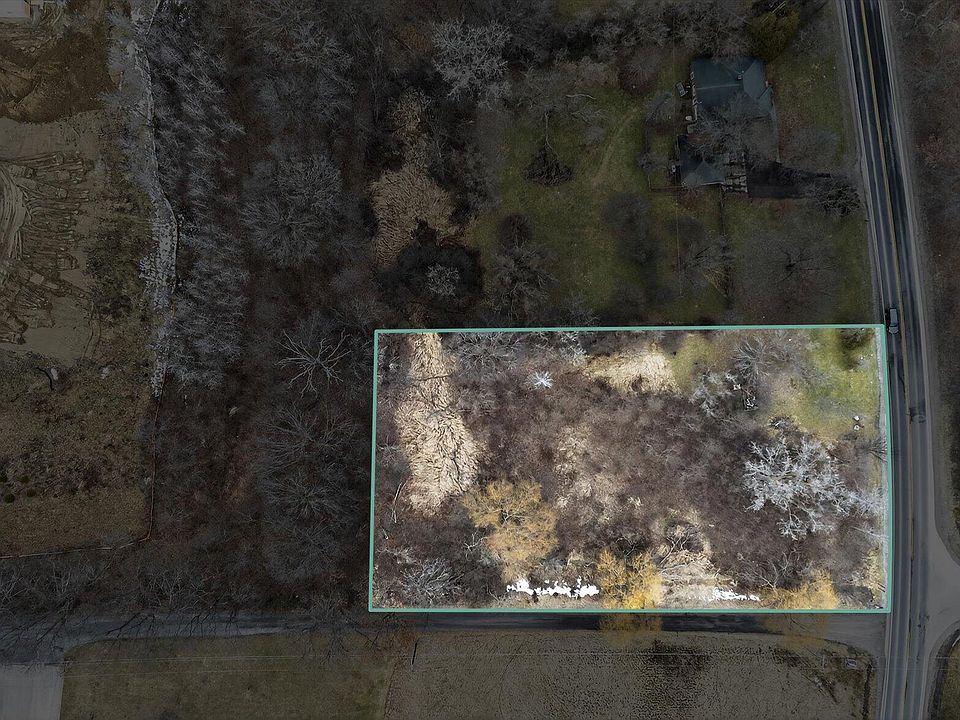 1st image of 680 N Territorial Rd W