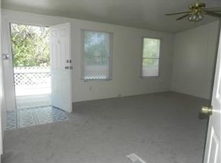 2580 County Road 282, Leander, TX 78641