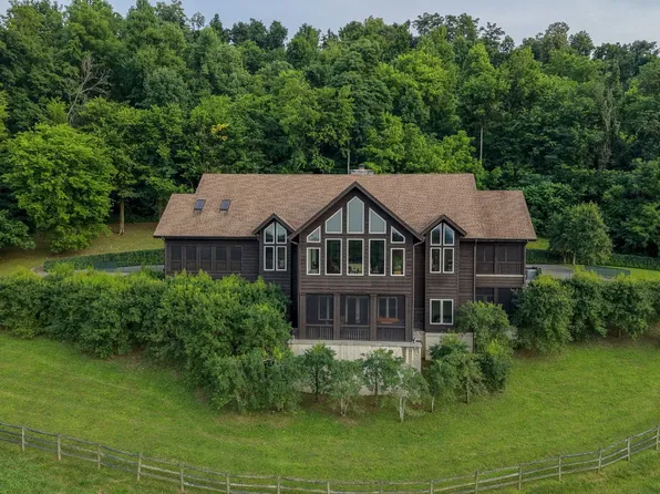 391 Blue Stocking Hollow Rd, Shelbyville, TN 37160