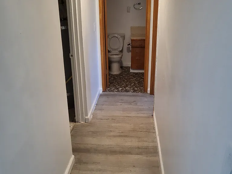 9215 56th Ave S #2 — Photo 15