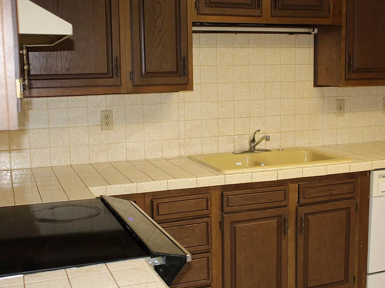 7607 W Six Wn Rd #3 — Photo 8