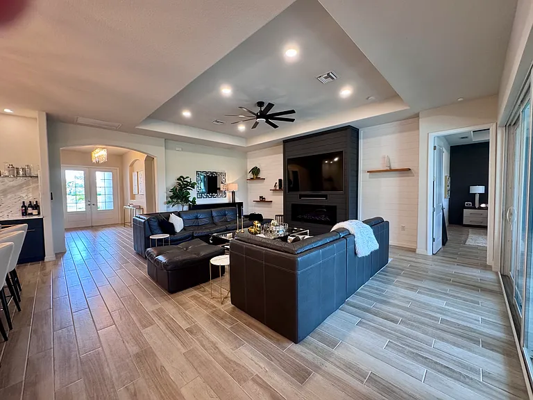 25018 Golden Fern Dr — Photo 5