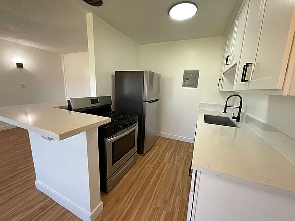 5th image of 10651 Tibbs Cir #3