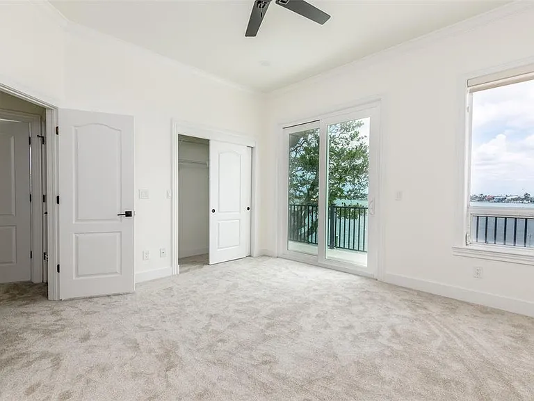 4 Paradise Ln — Photo 46