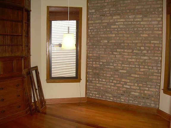5th image of 2731 N Monticello Ave