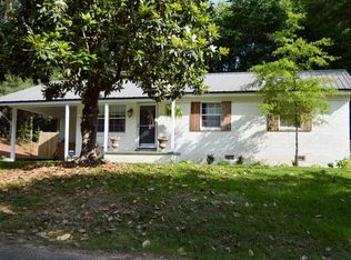 621 Wagner St, Water Valley, MS 38965
