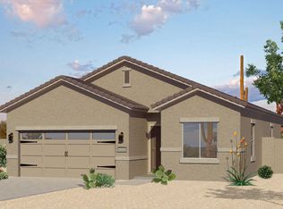 30565 N Oak Dr, Florence, AZ 85132
