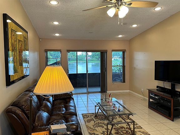 4th image of 8885 Windtree Street #D