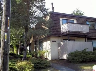 8615 25th Ave SW UNIT D, Seattle, WA 98106