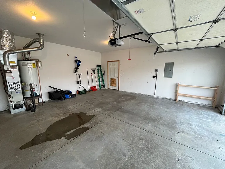 2901 NE Pinnacle Pl — Photo 14