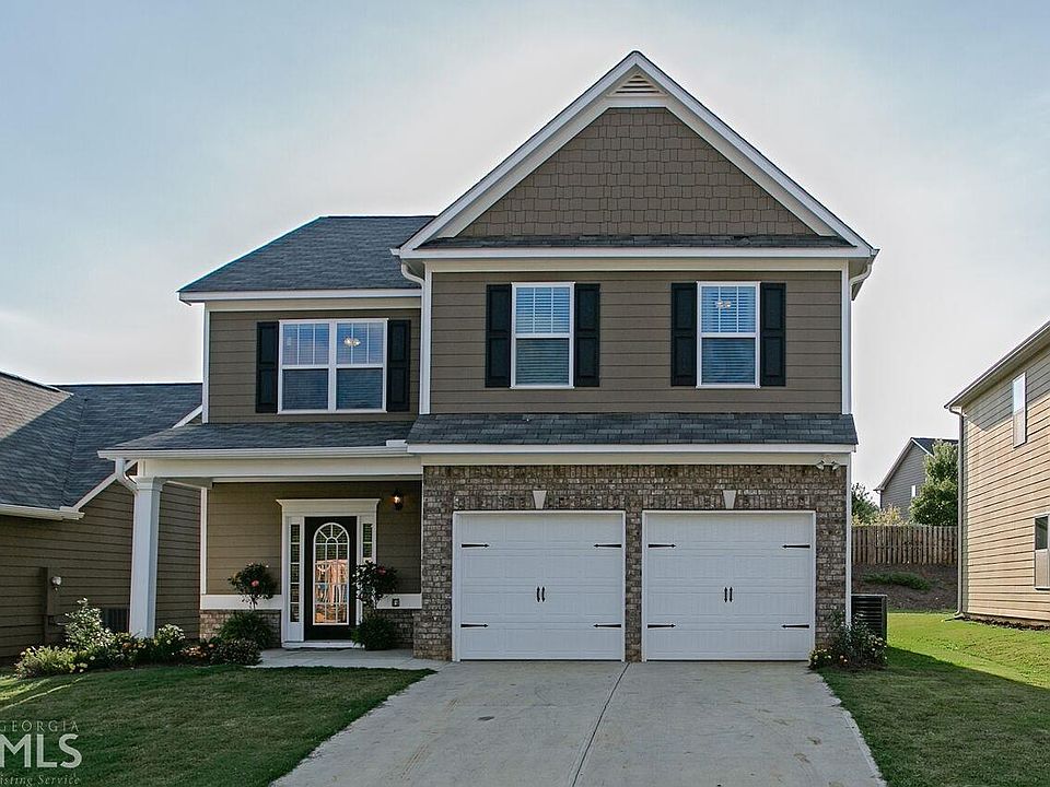 1st image of 1758 Hanover West Ct Lot 11
