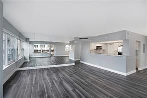 4th image of 3800 Galt Ocean Dr APT 1511