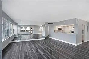 3800 Galt Ocean Dr #1511 — Photo 4