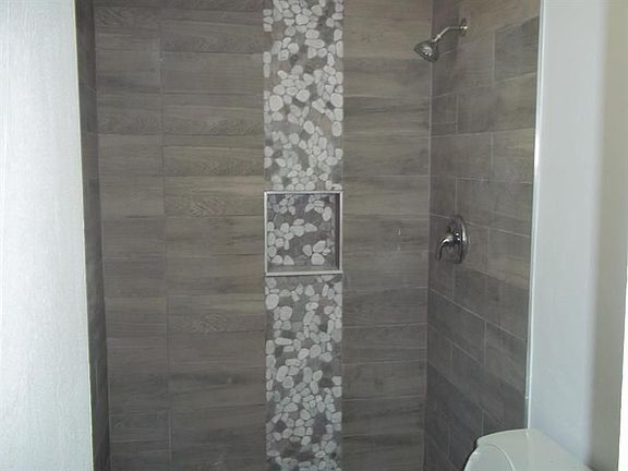 3rd image of 3145 SW 13th Ct