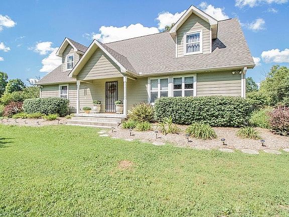 4th image of 1205 W Price Ln