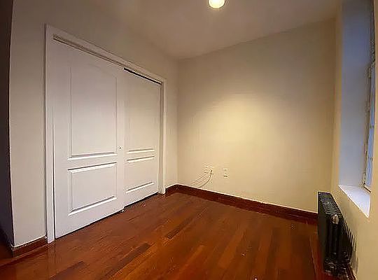 4th image of 493 9th Ave APT 4D