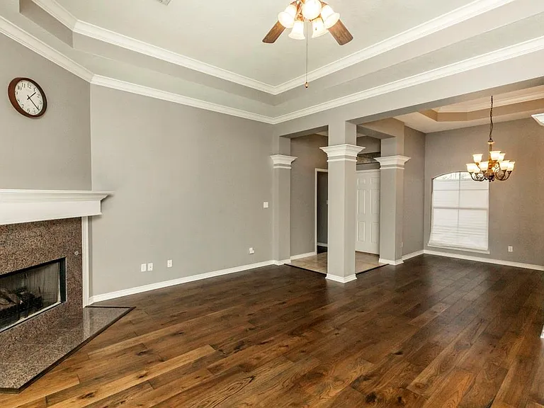 434 Harbor Oaks Dr — Photo 8