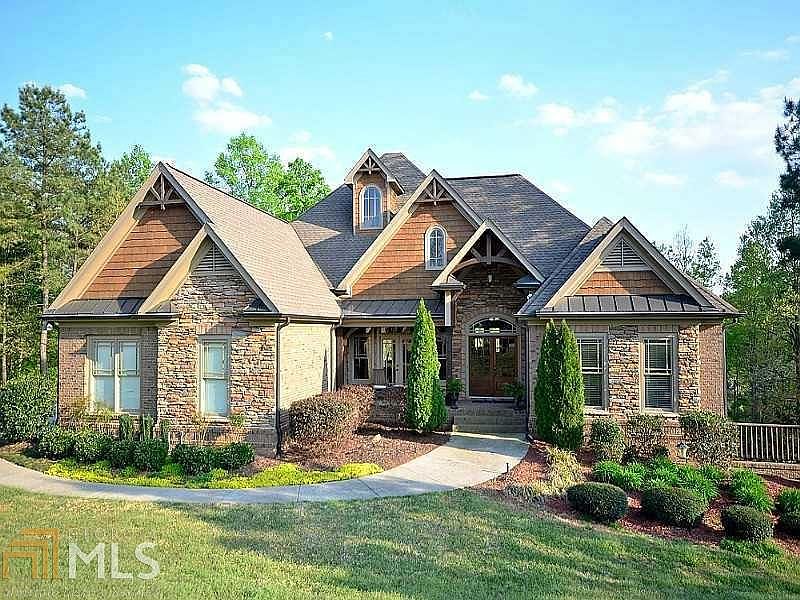 1st image of 8425 Woodland Brooke Trl