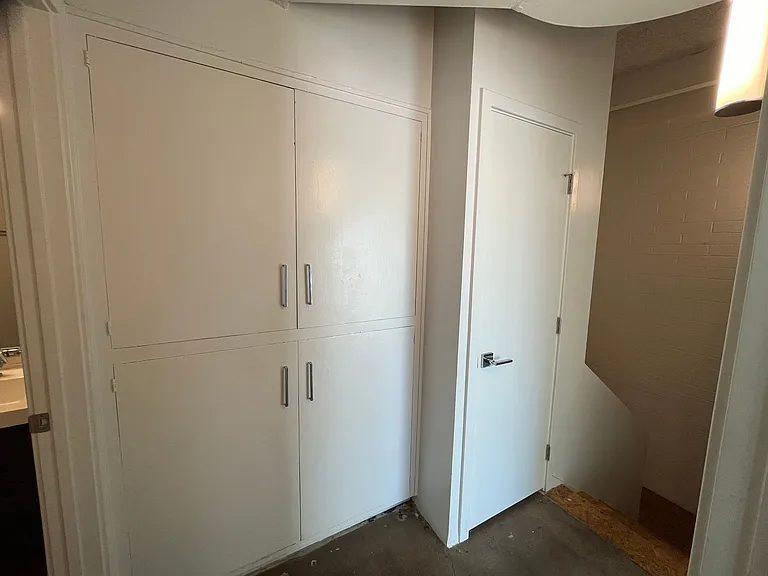 Mulberry Townhomes — Photo 13