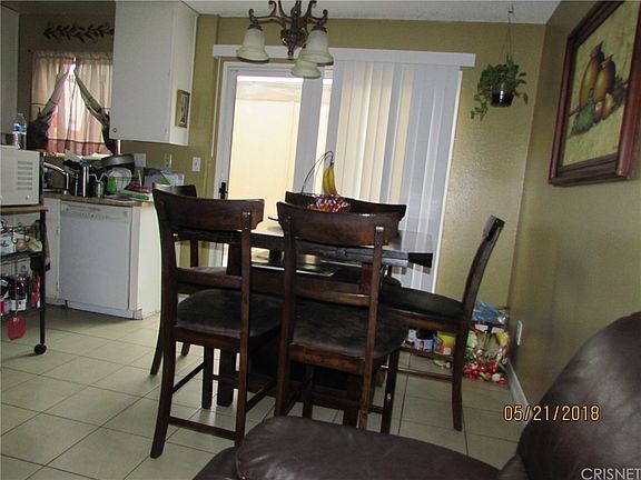 4th image of 9831 Sepulveda Blvd Unit 04
