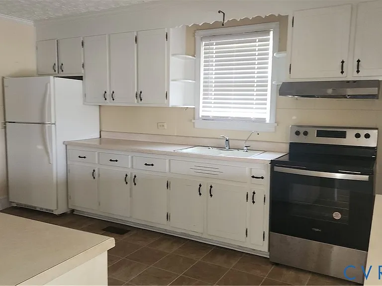 24816 Sawmill Rd — Photo 12