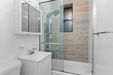 Rented by Oxford Property Group